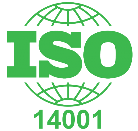 ISO-14001