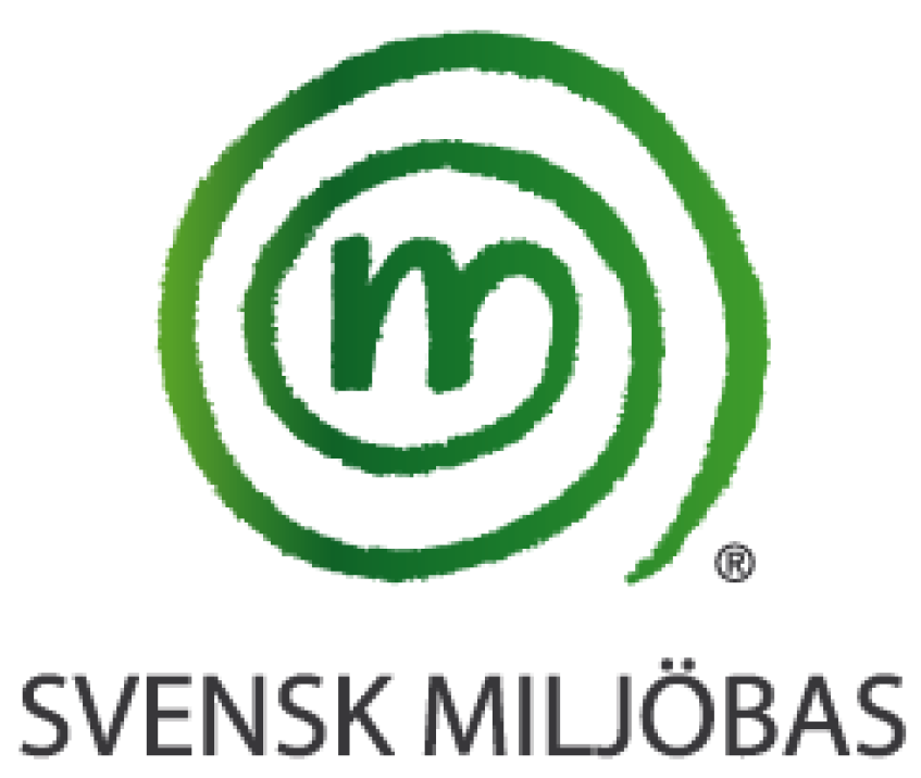 Svensk-miljobas