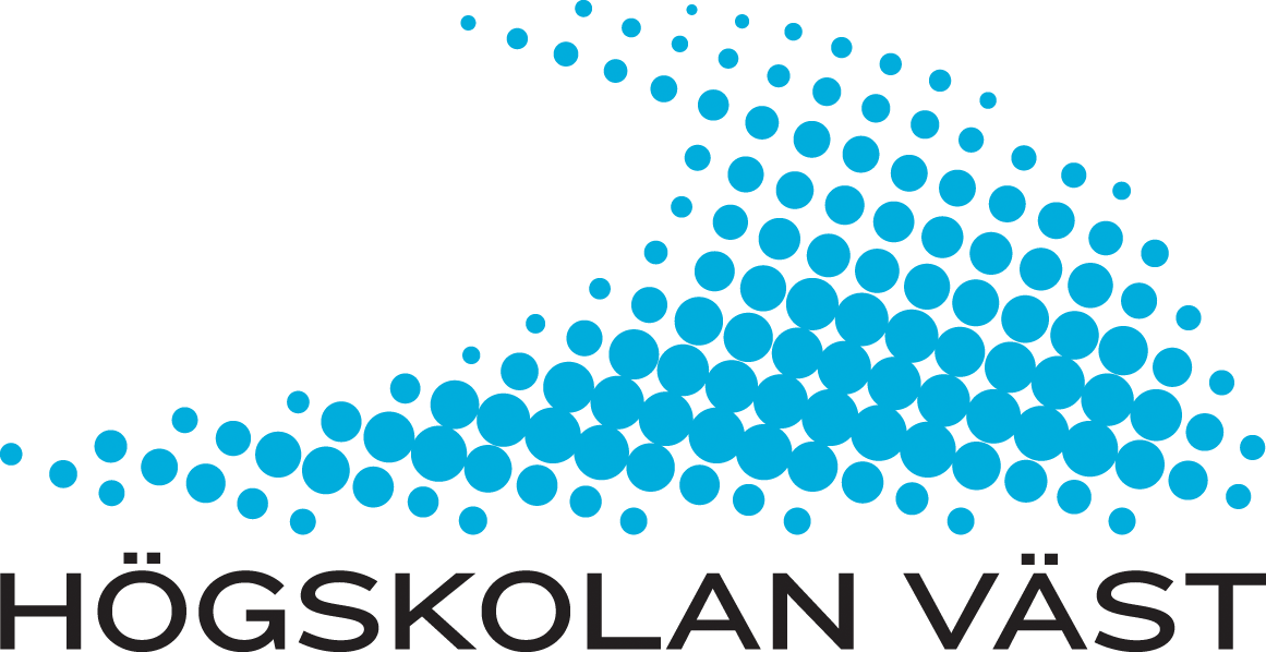 1.-svensk-logotyp-eps-cmyk