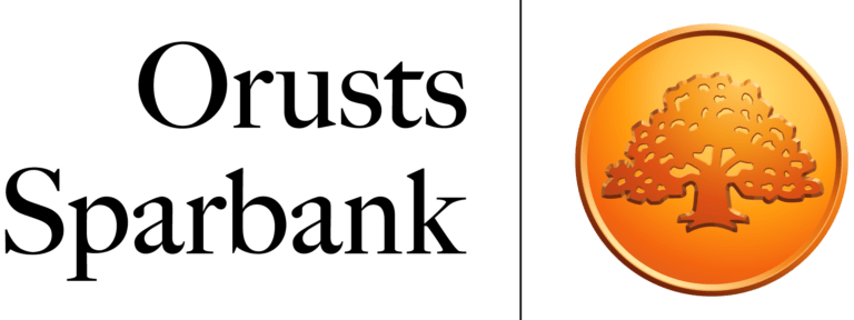 Orust Sparbank