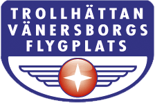 Fyrstads Flygplats AB