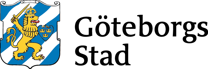 Göteborgs Stad