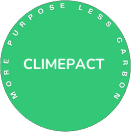 HoloHouse partner: Climepact