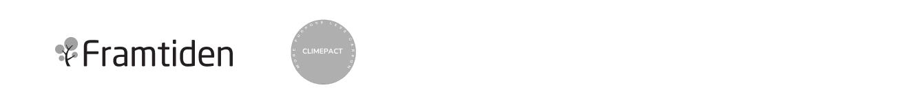 HoloHouse Partners: Framtiden, Climepact